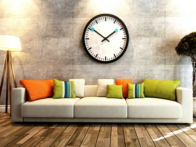 l-shape-italian-design-sofa-zi-woodz.jpg