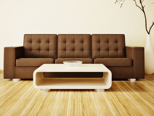l-shape-italian-design-sofa-zi-woodz.jpg
