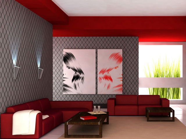 l-shape-italian-design-sofa-zi-woodz.jpg
