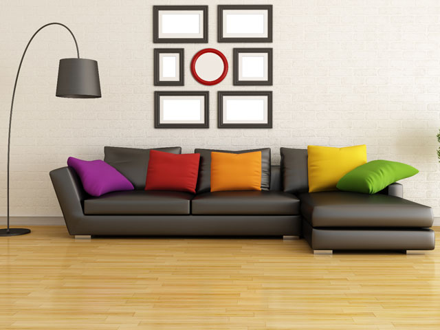 l-shape-italian-design-sofa-zi-woodz.jpg