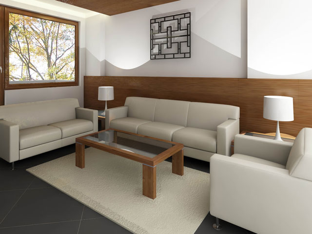 l-shape-italian-design-sofa-zi-woodz.jpg
