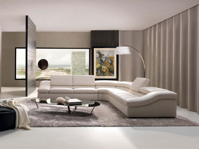 l-shape-italian-design-sofa-zi-woodz.jpg