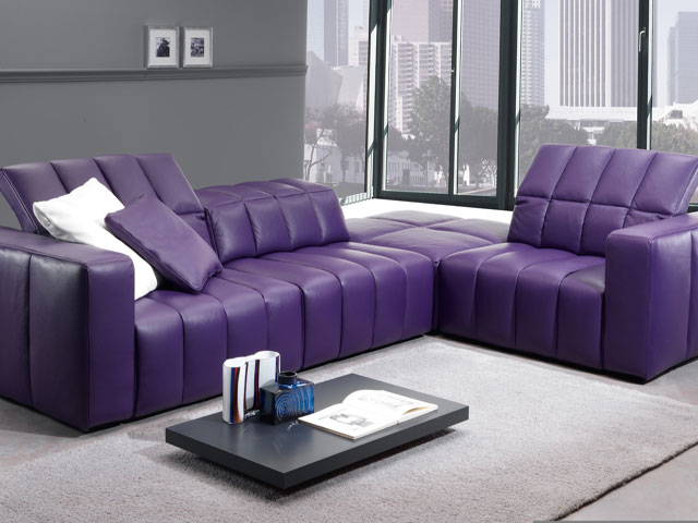 l-shape-italian-design-sofa-zi-woodz.jpg