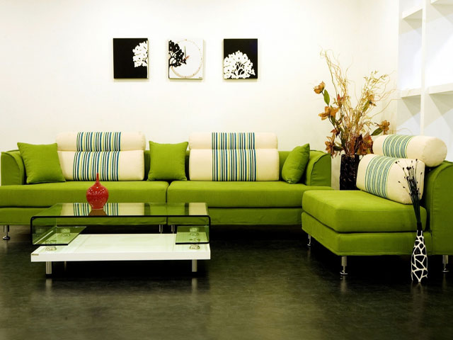 l-shape-italian-design-sofa-zi-woodz.jpg