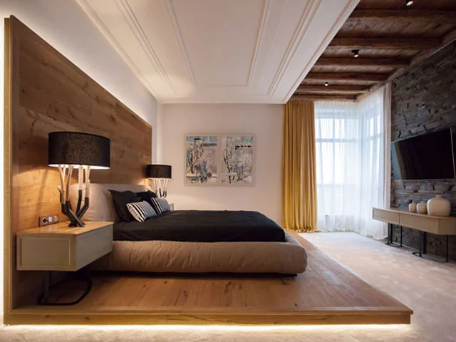 ziwoodz-bedroom-design