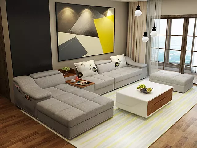 ziwoodz-designer-sofa