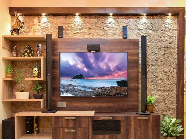 ziwoodz-tv-unit-set-design