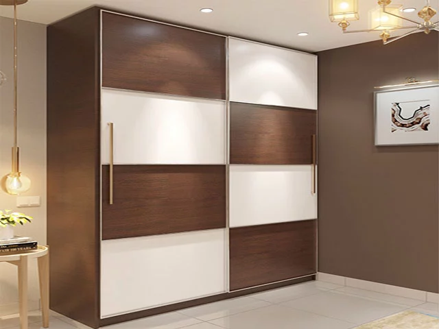 ziwoodz-wardrobe-design